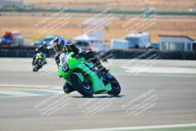 media/Oct-25-2025-2WTD (Sat) [[1e4a1f2fa2]]/B Group/Session 2 (Chicane 1 and Turn 5)/